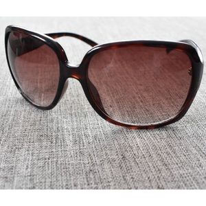 Michel Kors sunglasses